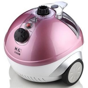 供應華光掛燙機QZ03-B不銹鋼內膽設計,手柄蒸汽控制_家用電器_世界工廠網中國產品信息庫