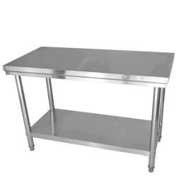 回收二手辦公桌椅、家電回收、各種家具、上門回收、上門高價回收、電器設備、上下鋪