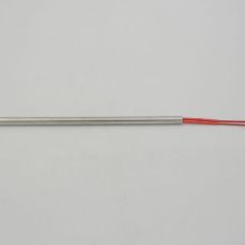 東?？h安美特照明電器廠