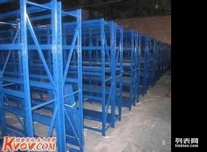 圖 龍崗舊貨回收空調電器辦公用品貨架鐵床廚具工廠賓館用品等 深圳舊貨回收