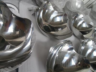 【專業不銹鋼冰桶廠家直供304#不銹鋼冰桶】價格,廠家,圖片,冰桶、冰夾,東莞寶貝電器-