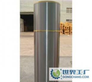 德威樂分體式200L不銹鋼內膽304磨沙外殼承壓水箱_家用電器_世界工廠網中國產品信息庫