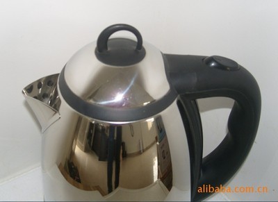 集大福1.5L快速不銹鋼電水壺 超低價批發(fā)，暢銷全國