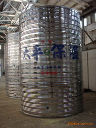 海口美蘭寶球不銹鋼水塔廠節(jié)能環(huán)保材料與不銹鋼電器產(chǎn)品列表