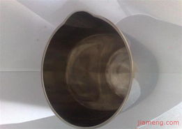 不銹鋼電器行業(yè)新機(jī)遇 江門市新會區(qū)騰龍五金電器廠廚房用品加盟連鎖火爆招商