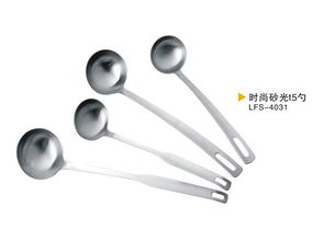 樂(lè)菲斯廚具 探訪(fǎng)揭陽(yáng)市順禧不銹鋼制品廠(chǎng)，解析不銹鋼廚具與電器的卓越品質(zhì)