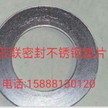 蘇州宇南五金電子加工廠(chǎng) 專(zhuān)業(yè)打造超薄不銹鋼墊與不銹鋼電器精密原材料