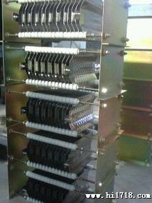 供應(yīng)RP54 250M1 8 6C3不銹鋼電阻器高清細(xì)節(jié)圖——慶云縣海洋電阻電器廠(chǎng)在捷配儀器儀表網(wǎng)的產(chǎn)品展示